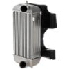 Picture of Intercooler
