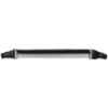 Picture of Intercooler