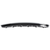 Picture of Bumper Grille