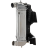Picture of Intercooler
