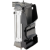 Picture of Intercooler