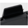 Picture of Bumper Grille
