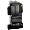 Picture of Intercooler