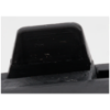 Picture of Bumper Grille