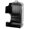 Picture of Intercooler
