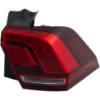 Picture of Tail Light