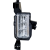 Picture of Fog Light