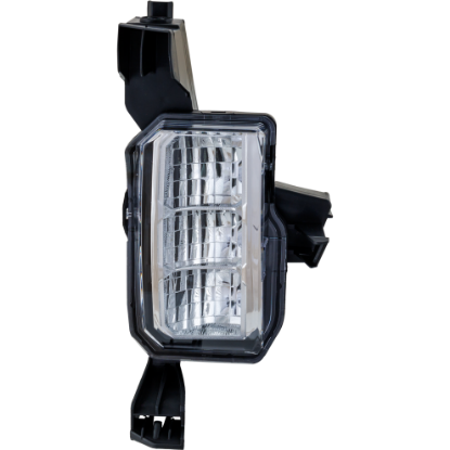 Picture of Fog Light