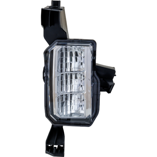Picture of Fog Light