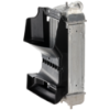 Picture of Intercooler