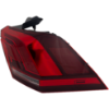 Picture of Tail Light
