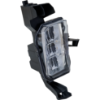 Picture of Fog Light