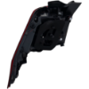 Picture of Tail Light