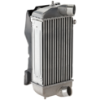Picture of Intercooler