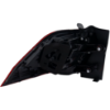 Picture of Tail Light