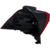 Picture of Tail Light