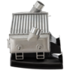 Picture of Intercooler