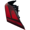 Picture of Tail Light