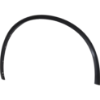 Picture of Fender Flares