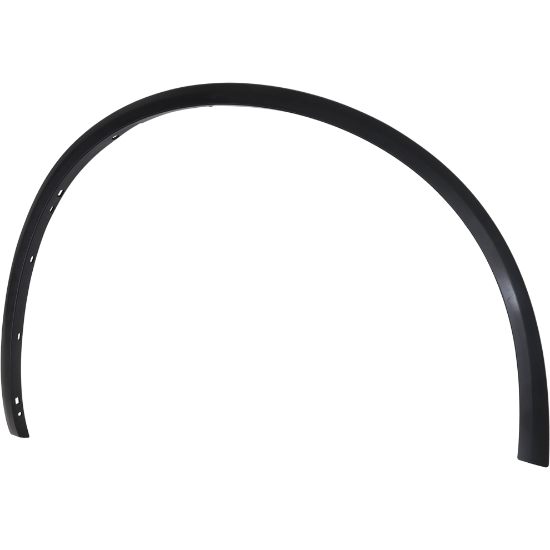 Picture of Fender Flares