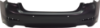 Picture of Bumper Cover