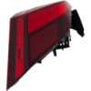 Picture of Tail Light