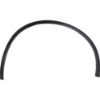 Picture of Fender Flares
