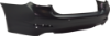 Picture of Bumper Cover