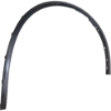 Picture of Fender Flares