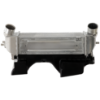 Picture of Intercooler