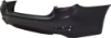 Picture of Bumper Cover