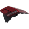 Picture of Tail Light