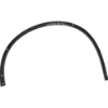 Picture of Fender Flares