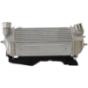 Picture of Intercooler