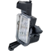Picture of Fog Light