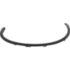 Picture of Fender Flares