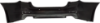Picture of Bumper Cover