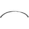 Picture of Fender Flares