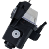 Picture of Fog Light