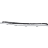 Picture of Valance