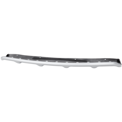 Picture of Valance