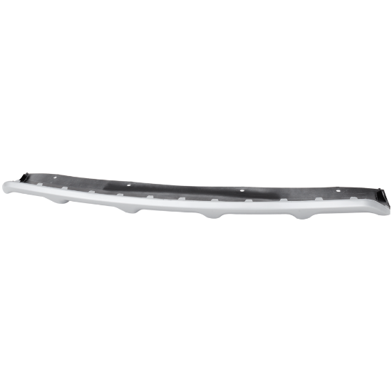 Picture of Valance