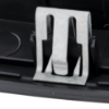 Picture of Fender Flares