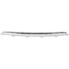 Picture of Valance