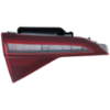 Picture of Tail Light