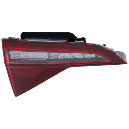 Picture of Tail Light