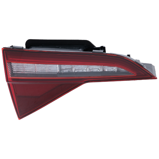 Picture of Tail Light