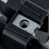 Picture of Fog Light