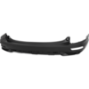 Picture of Bumper Cover
