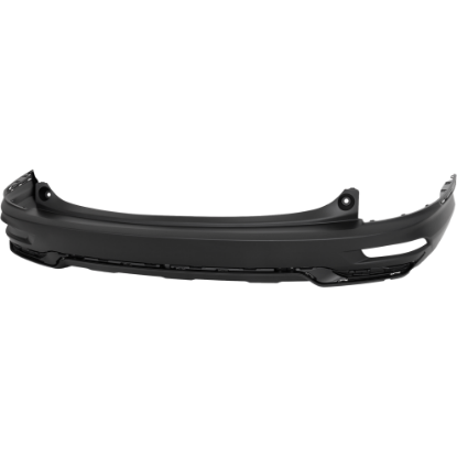 Picture of Bumper Cover
